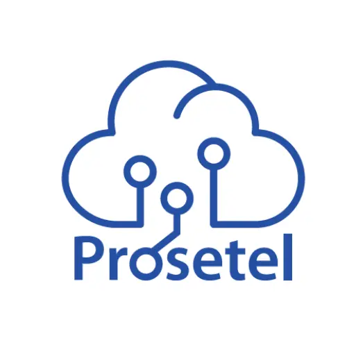 Prosetel C.A