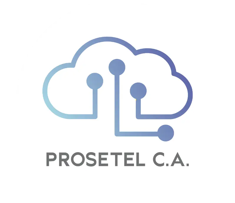 Prosetel C.A
